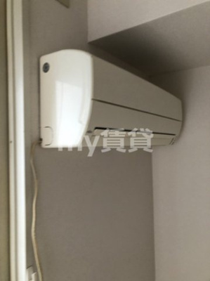 【設備】 | アルペジオ目白 | 別号室