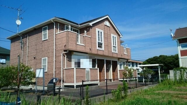 アグリコーポラスＥ