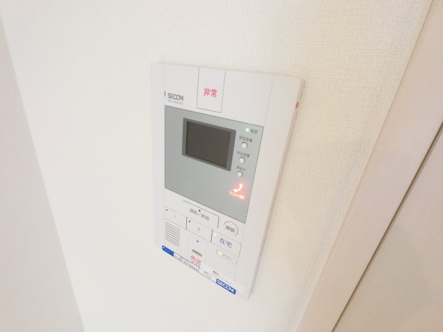 【セキュリティ】