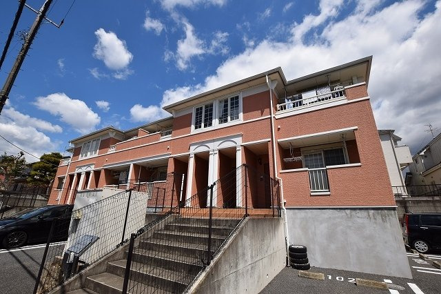 クラモンテラート