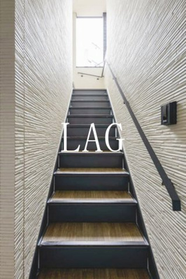 【その他】 | ＬＡＵＲＥＬ墨田