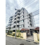 メルシーハイムⅠの画像