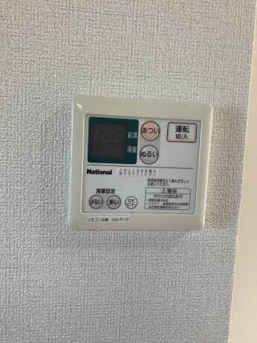 ソレジオＫａｗａｋａｍｉのその他