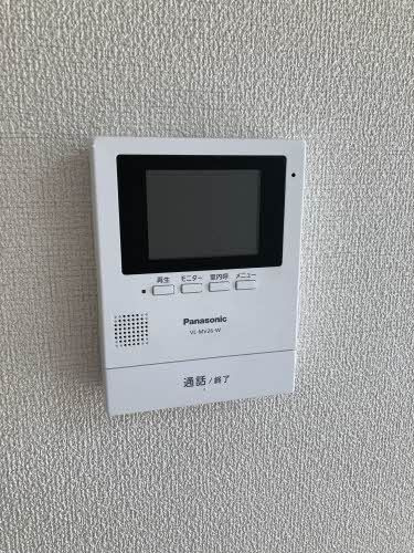 ソレジオＫａｗａｋａｍｉ