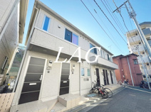 ラ・カーサ・ミーアの画像