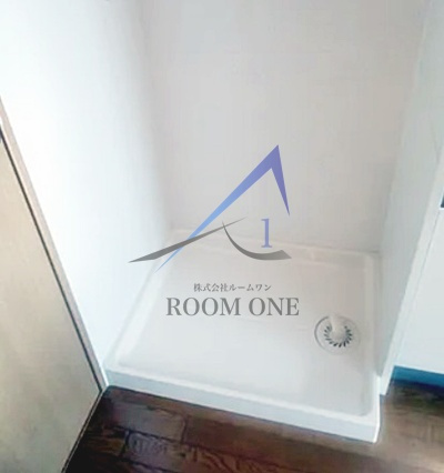 らぶにーるのその他