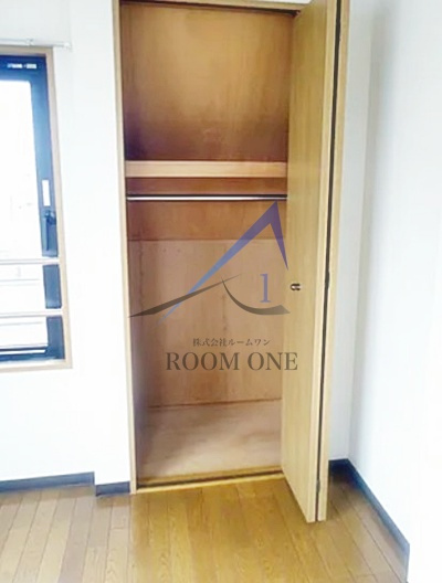 らぶにーるの収納|収納です。