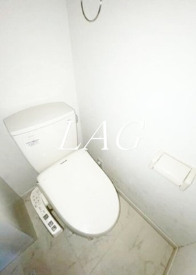 【トイレ】 | セレーナあらかわ遊園 | トイレです。