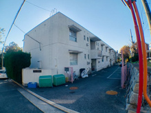 アメニテ夙川の画像