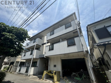 リッチライフの画像