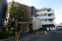 フローレンス西宮1の画像