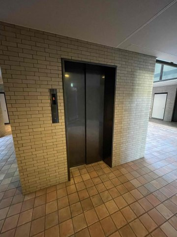 インペリアル表参道のその他