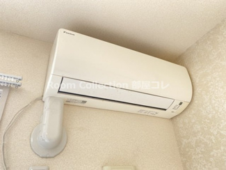 【設備】 | ＮＧＥ７５８ Ｂ | ※同物件写真