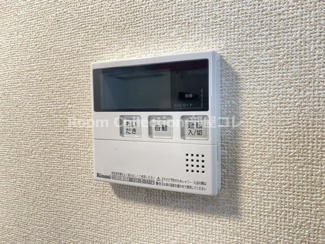 【その他】 | ＮＧＥ７５８ Ｂ | ※同物件写真