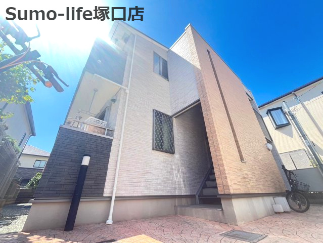 ボンレーヴ