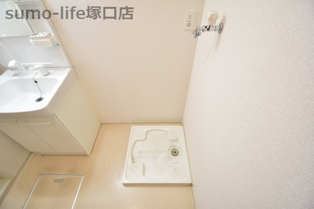 ボンレーヴの設備