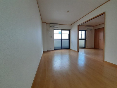 【設備】 | アルモニー綾園