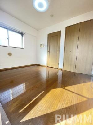 【内装】 | グランヴァン大井町