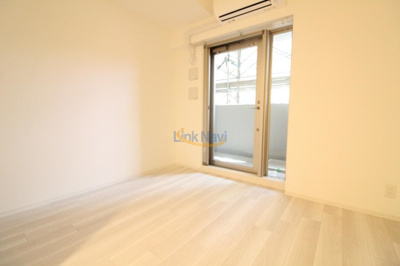 【居間・リビング】 | エスリード弁天町グランツ