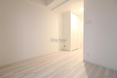 【居間・リビング】 | エスリード弁天町グランツ