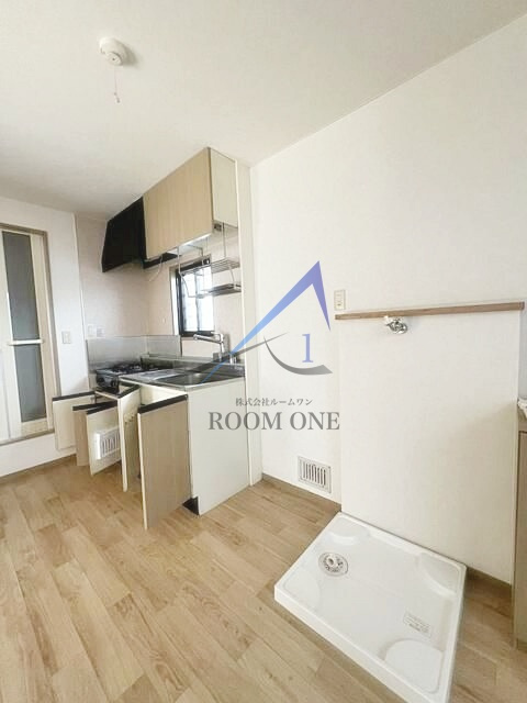 ファミールミカドのその他