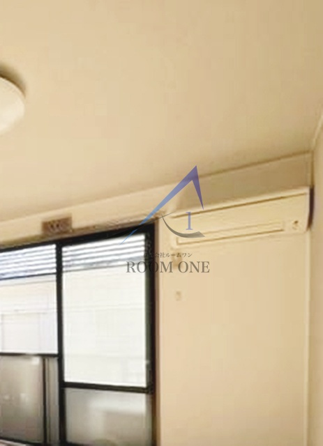 ファミールミカドのその他