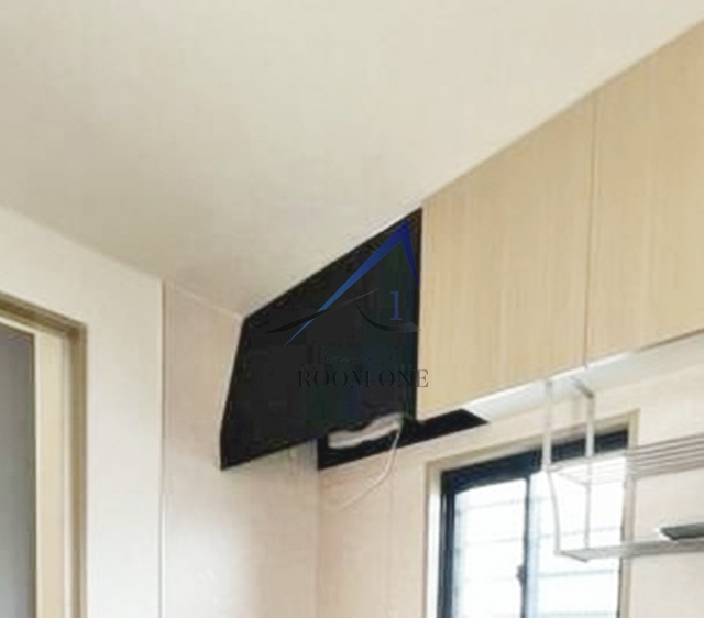 ファミールミカド