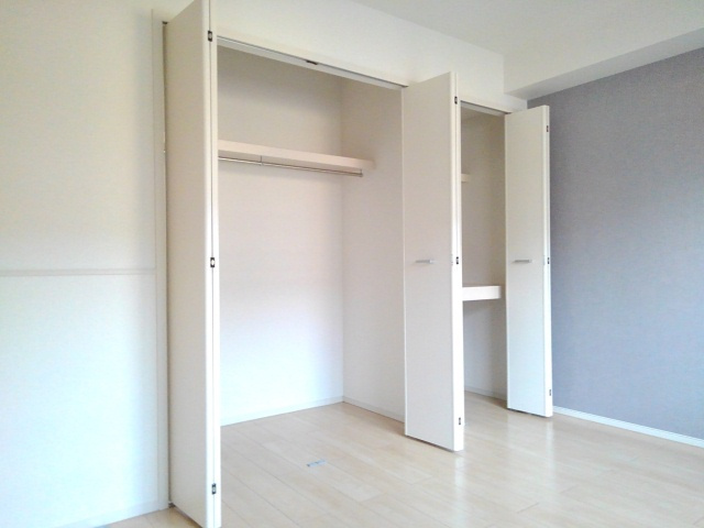 【収納】 | グレイス