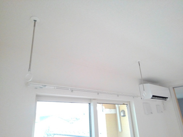 【設備】 | グレイス