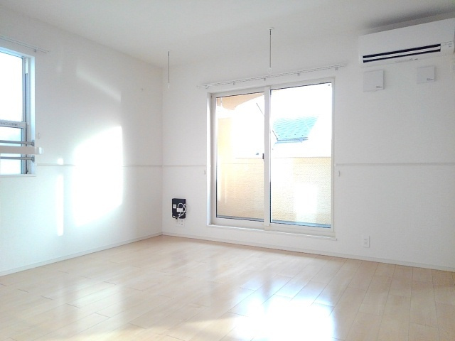 【居間・リビング】 | グレイス