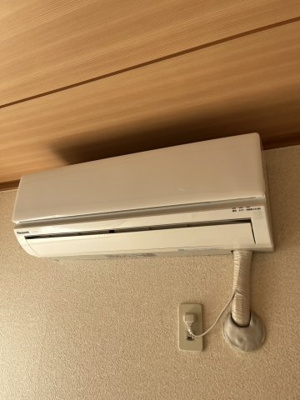 【その他】 | AXISアルテハイム淡路