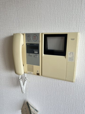 【設備】 | AXISアルテハイム淡路