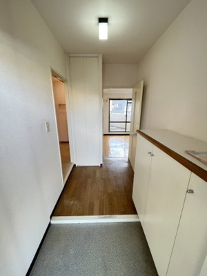 【セキュリティ】 | AXISアルテハイム淡路