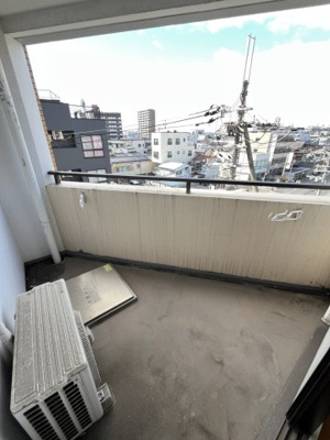 【収納】 | AXISアルテハイム淡路