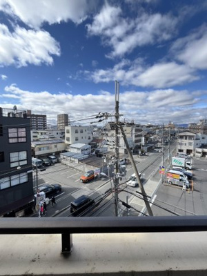 【玄関】 | AXISアルテハイム淡路