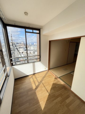 【展望】 | AXISアルテハイム淡路