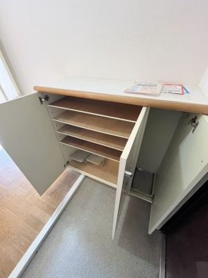 【バルコニー】 | AXISアルテハイム淡路