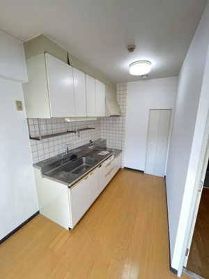 【キッチン】 | AXISアルテハイム淡路