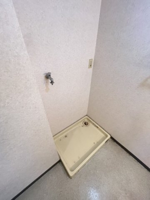 【設備】 | AXISアルテハイム淡路