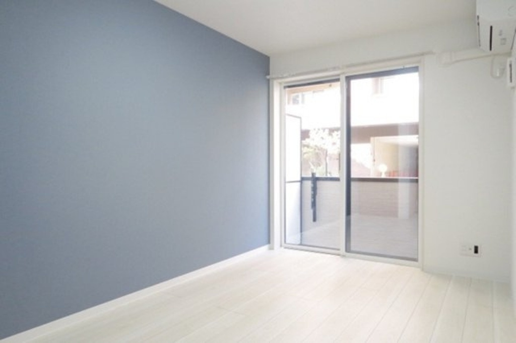 T‘s Cuore三ツ境2※初期費用分割後払いサービス利用可能物件