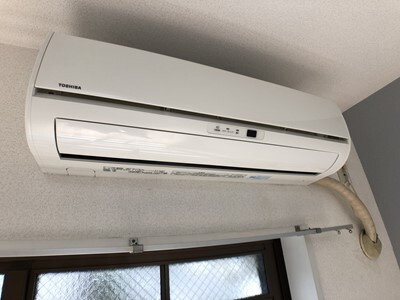 【設備】 | ハイタウン馬込公園