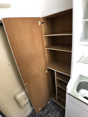 【その他】 | ハイタウン馬込公園