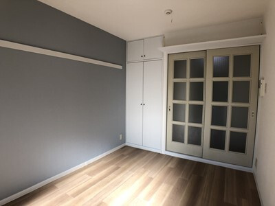 【居間・リビング】 | ハイタウン馬込公園