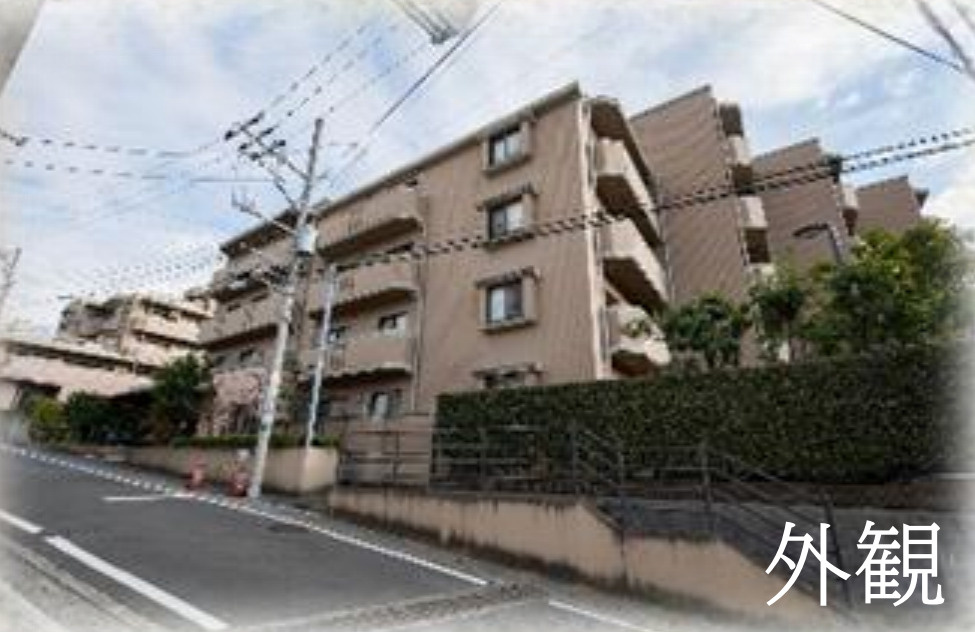 ライオンズステージ戸塚ルヴェールの丘【仲介手数料無料】ペット可♪のその他