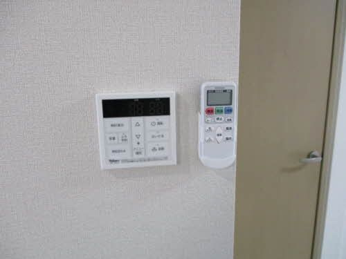 ウィンディアＵＷＡＢＡＲＡ Ｂ棟