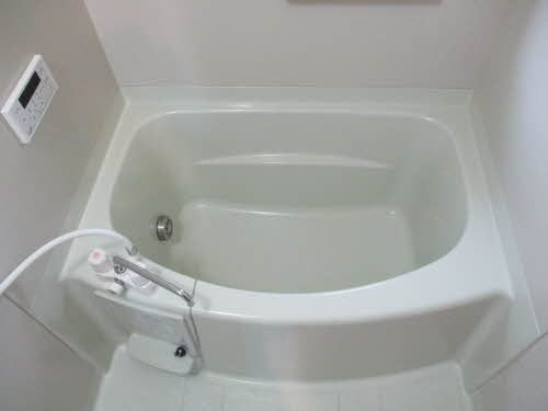 ウィンディアＵＷＡＢＡＲＡ Ｂ棟