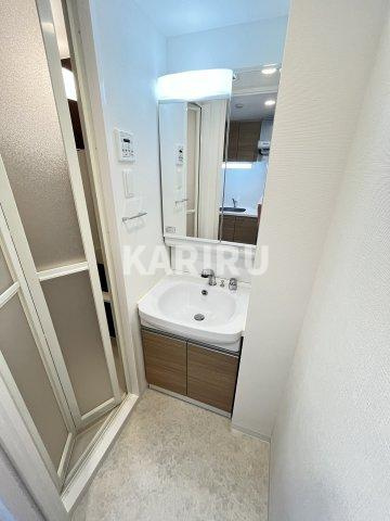 エスリード大阪城アクシスのその他