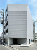 The Con-Tour Hatanodaiの画像