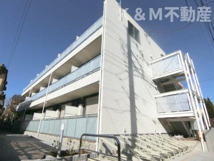 リブリ・Aura mare