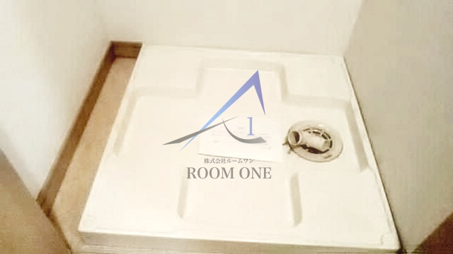 アーバイル新日本橋のその他